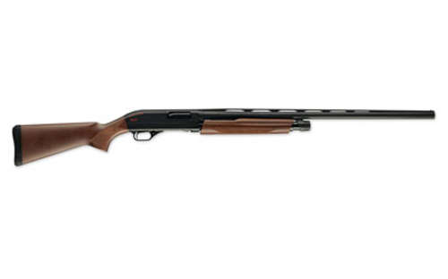 Rifles Long Guns Winchester Repeating Arms SXP 12Gauge WIN SXP FIELD 12GA 28" 3" WLNT